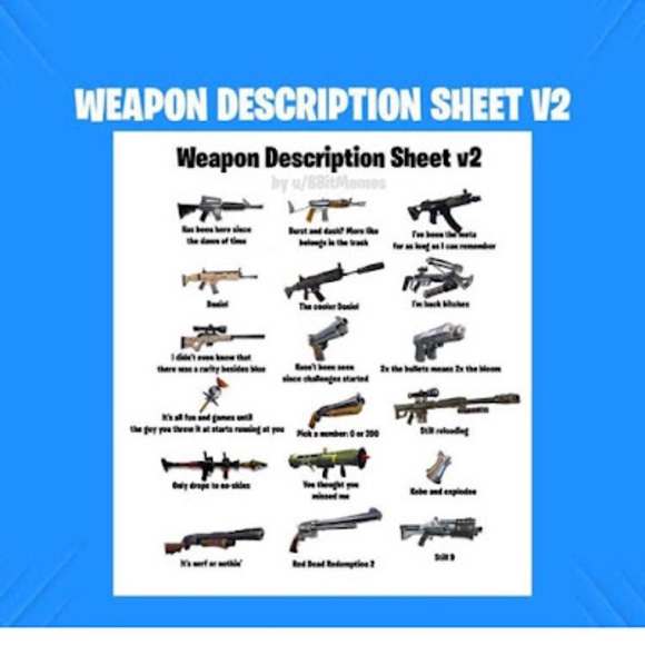 Meet your Posher, Bumpo - Picture 1 of 1